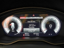 Thumbnail image of 2025 Audi Q5 at Audi Riverside - New and Used