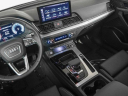 Thumbnail image of 2025 Audi Q5 at Audi Riverside - New and Used