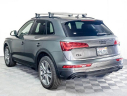 2025 Audi Q5 quattro S line Premium 45 TFSI at Audi Riverside - New and Used
