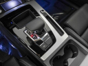 Thumbnail image of 2025 Audi Q5 at Audi Riverside - New and Used