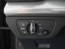 Thumbnail image of 2025 Audi Q5 at Audi Riverside - New and Used