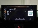 Thumbnail image of 2025 Audi Q5 at Audi Riverside - New and Used