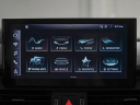 Thumbnail image of 2025 Audi Q5 at Audi Riverside - New and Used