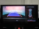 Thumbnail image of 2025 Audi Q5 at Audi Riverside - New and Used