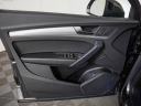 Thumbnail image of 2025 Audi Q5 at Audi Riverside - New and Used