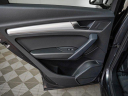 Thumbnail image of 2025 Audi Q5 at Audi Riverside - New and Used