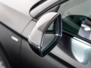 Thumbnail image of 2025 Audi Q5 at Audi Riverside - New and Used