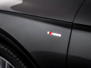 Thumbnail image of 2025 Audi Q5 at Audi Riverside - New and Used