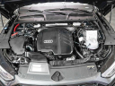 Thumbnail image of 2025 Audi Q5 at Audi Riverside - New and Used