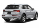 Thumbnail image of 2025 Audi Q5 at Audi Riverside - New and Used