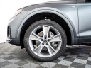 Thumbnail image of 2025 Audi Q5 at Audi Riverside - New and Used