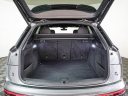 Thumbnail image of 2025 Audi Q5 at Audi Riverside - New and Used