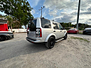 Thumbnail image of 2015 Land Rover LR4 at Pickup Nation