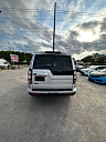 Thumbnail image of 2015 Land Rover LR4 at Pickup Nation