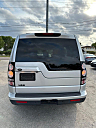 Thumbnail image of 2015 Land Rover LR4 at Pickup Nation