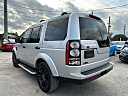 Thumbnail image of 2015 Land Rover LR4 at Pickup Nation
