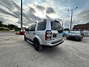 Thumbnail image of 2015 Land Rover LR4 at Pickup Nation