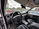 Thumbnail image of 2015 Land Rover LR4 at Pickup Nation