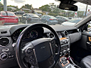 Thumbnail image of 2015 Land Rover LR4 at Pickup Nation