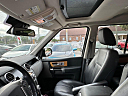 Thumbnail image of 2015 Land Rover LR4 at Pickup Nation