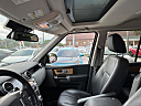 Thumbnail image of 2015 Land Rover LR4 at Pickup Nation