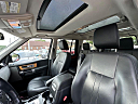 Thumbnail image of 2015 Land Rover LR4 at Pickup Nation