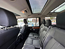 Thumbnail image of 2015 Land Rover LR4 at Pickup Nation