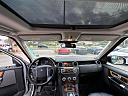 Thumbnail image of 2015 Land Rover LR4 at Pickup Nation