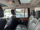 Thumbnail image of 2015 Land Rover LR4 at Pickup Nation