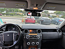 Thumbnail image of 2015 Land Rover LR4 at Pickup Nation