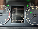 Thumbnail image of 2015 Land Rover LR4 at Pickup Nation