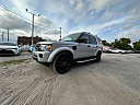 Thumbnail image of 2015 Land Rover LR4 at Pickup Nation