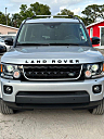 Thumbnail image of 2015 Land Rover LR4 at Pickup Nation