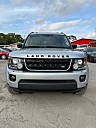 Thumbnail image of 2015 Land Rover LR4 at Pickup Nation