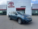 Thumbnail image of 2019 Honda Pilot at Janzen Toyota