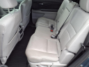 2019 Honda Pilot EX-L w/Navi w/RES at Janzen Toyota