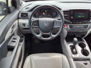 Thumbnail image of 2019 Honda Pilot at Janzen Toyota