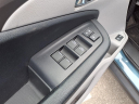 Thumbnail image of 2019 Honda Pilot at Janzen Toyota