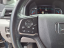 Thumbnail image of 2019 Honda Pilot at Janzen Toyota