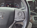 Thumbnail image of 2019 Honda Pilot at Janzen Toyota