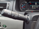 Thumbnail image of 2019 Honda Pilot at Janzen Toyota