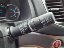 Thumbnail image of 2019 Honda Pilot at Janzen Toyota