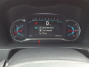 Thumbnail image of 2019 Honda Pilot at Janzen Toyota