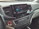 Thumbnail image of 2019 Honda Pilot at Janzen Toyota
