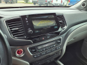 Thumbnail image of 2019 Honda Pilot at Janzen Toyota