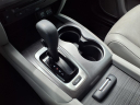 Thumbnail image of 2019 Honda Pilot at Janzen Toyota