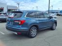 Thumbnail image of 2019 Honda Pilot at Janzen Toyota