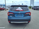Thumbnail image of 2019 Honda Pilot at Janzen Toyota