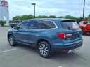 Thumbnail image of 2019 Honda Pilot at Janzen Toyota