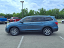 Thumbnail image of 2019 Honda Pilot at Janzen Toyota